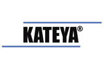KATEYA